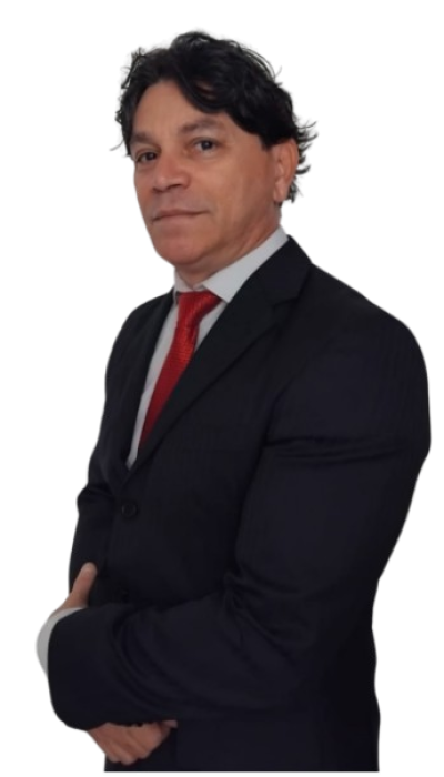 imagem_2025-03-21_192807112-removebg-preview (2)